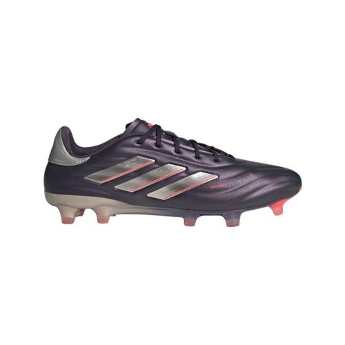 Chaussures de foot Bottines Copa Pure 2 Elite cuir - adidas - Modalova