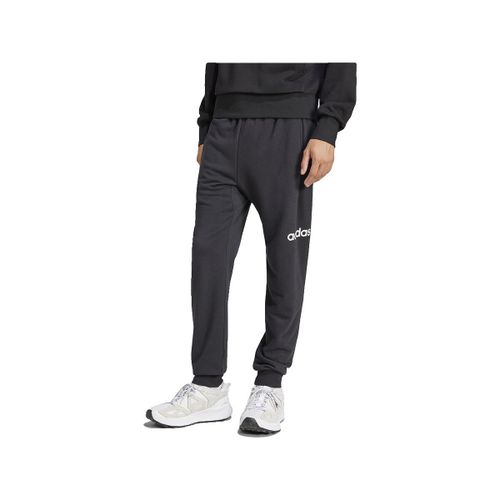 Jogging Pantalons de survêtement Essentials Linear élastique - adidas - Modalova