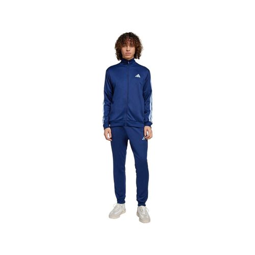 Veste Survêtement 100 % polyester recyclé - adidas - Modalova