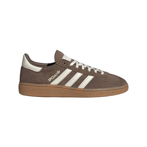 Baskets Baskets handball spezial daim - adidas - Modalova
