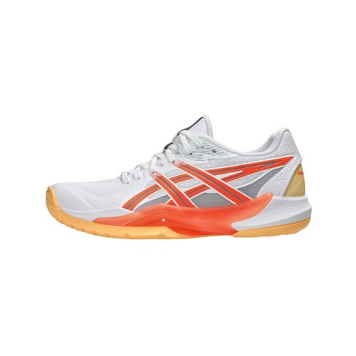Chaussures Chaussures de sport Powerbreak FF stabilité - Asics - Modalova