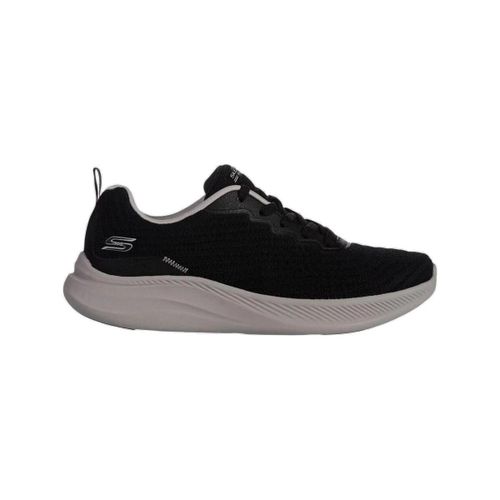 Baskets basses Baskets Moda Flex Mellow Dawn vegan - Skechers - Modalova