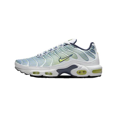 Baskets basses Baskets Air Max Plus maille respirante - Nike - Modalova