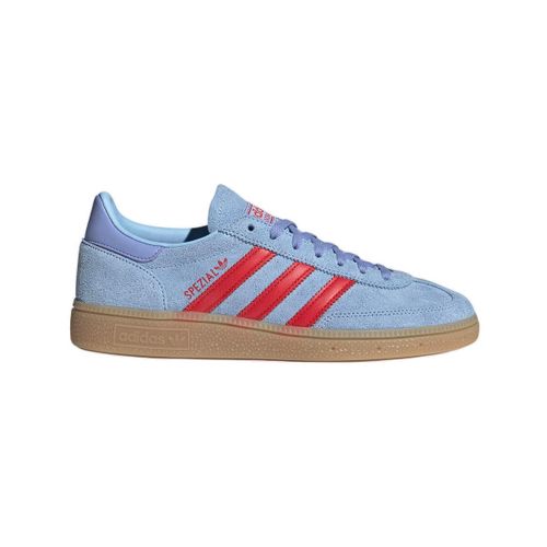Baskets Baskets Handball Spezial daim - adidas - Modalova