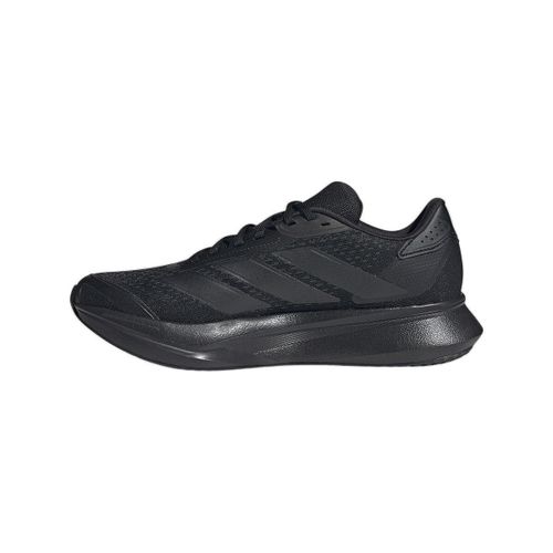 Chaussures Chaussures de running Duramo SL 2 maille synthétique - adidas - Modalova