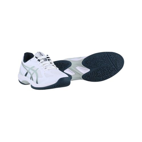 Chaussures Chaussures Court Hunter FF polyvalentes - Asics - Modalova