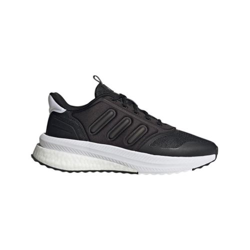 Chaussures Baskets X_plrphase au moins 50 % de contenu recyclé - adidas - Modalova