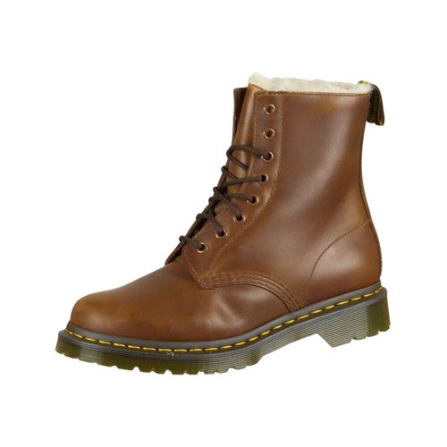 Bottines Bottines 1460 serena cuir - Dr. Martens - Modalova