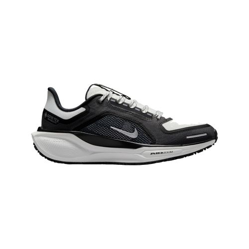 Chaussures Chaussures de running air zoom pegasus 41 gtx imperméables - Nike - Modalova