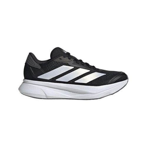 Chaussures Chaussures de running Duramo SL 2 maille respirante - adidas - Modalova