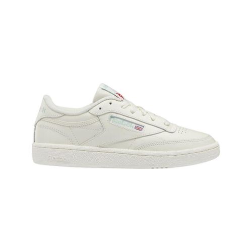 Baskets Baskets Club C 85 cuir - Reebok Sport - Modalova