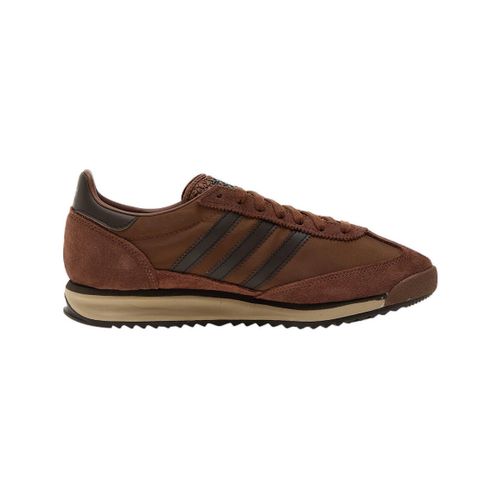 Baskets Baskets SL 72 RS nylon et daim - adidas - Modalova