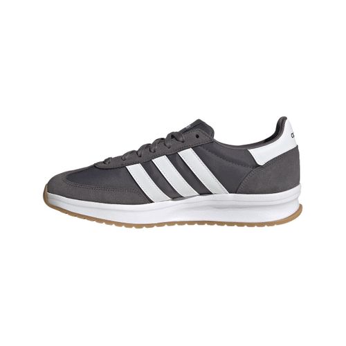 Baskets Baskets Run 70s 2.0 textile - adidas - Modalova