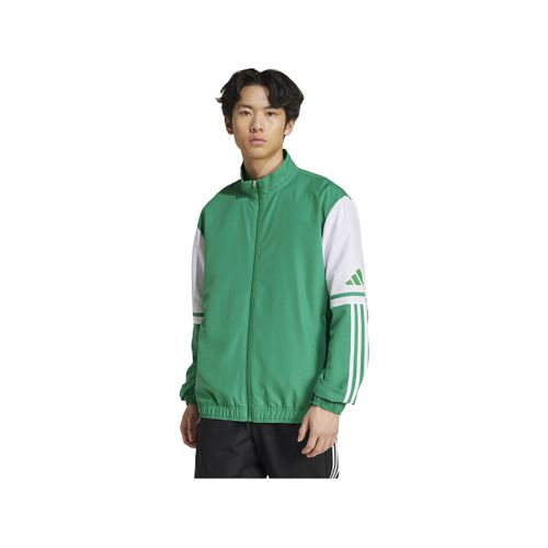 Veste Veste Squadra 25 technologie AEROREADY - adidas - Modalova