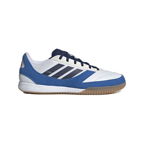 Chaussures de foot Baskets Top Sala Competition 2 cuir - adidas - Modalova