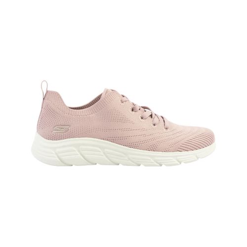Baskets basses Baskets Bobs B Flex Lo vegan - Skechers - Modalova