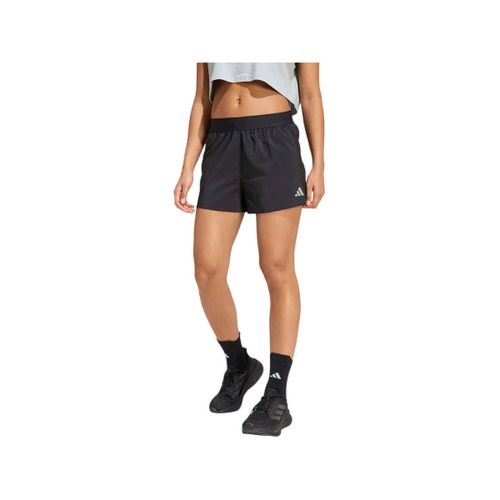 Short Short Adi365 Running Essentials noir - adidas - Modalova