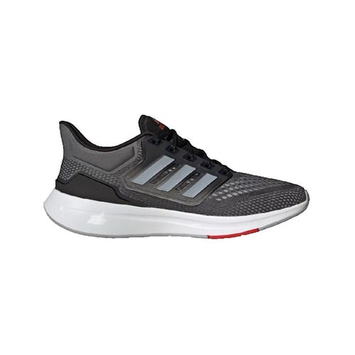Chaussures Chaussures de running EQ21 Run rembourrées - adidas - Modalova
