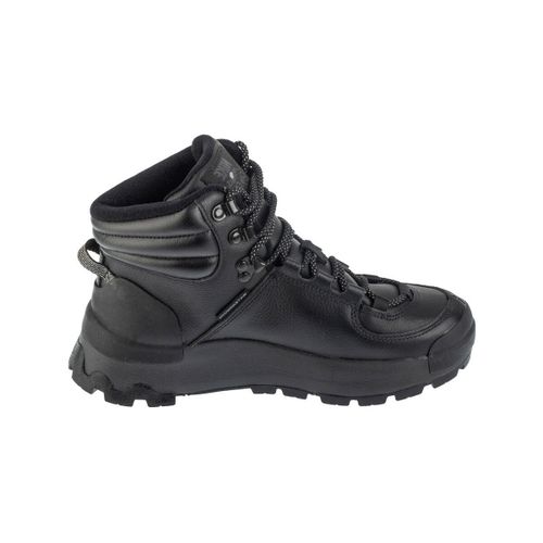 Bottes neige Bottines City Classic Boot cuir - Nike - Modalova