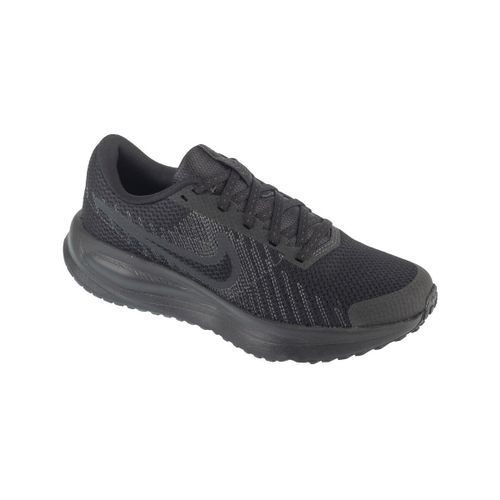 Chaussures Chaussures de running Run Defy HM9593-003 amortissement - Nike - Modalova