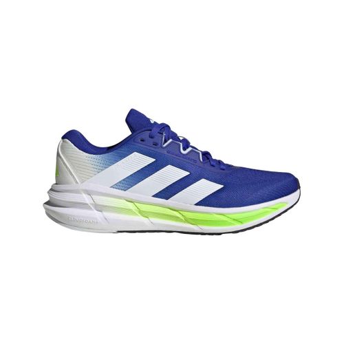 Chaussures Chaussures de running Questar 3 semelle Cloudfoam Plus - adidas - Modalova