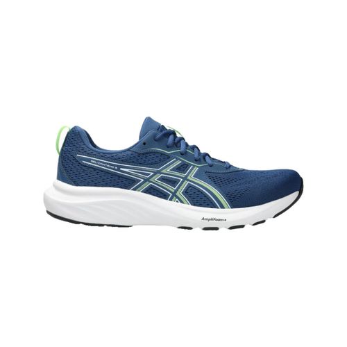 Chaussures Chaussures de running gel contend 9 maille respirante - Asics - Modalova