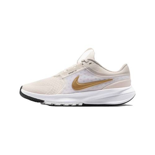 Chaussures Chaussures de running star runner 5 maille respirante - Nike - Modalova