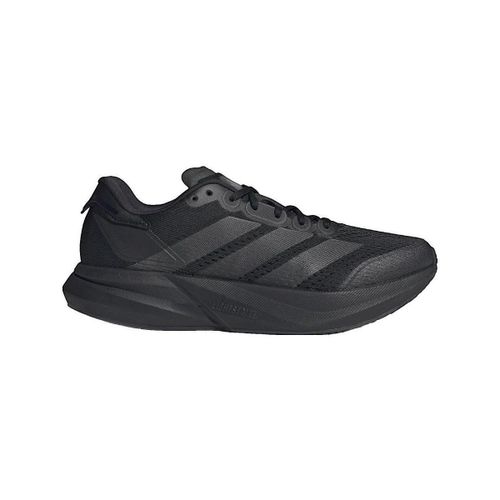 Chaussures Chaussures de running Duramo Speed 2 légère - adidas - Modalova