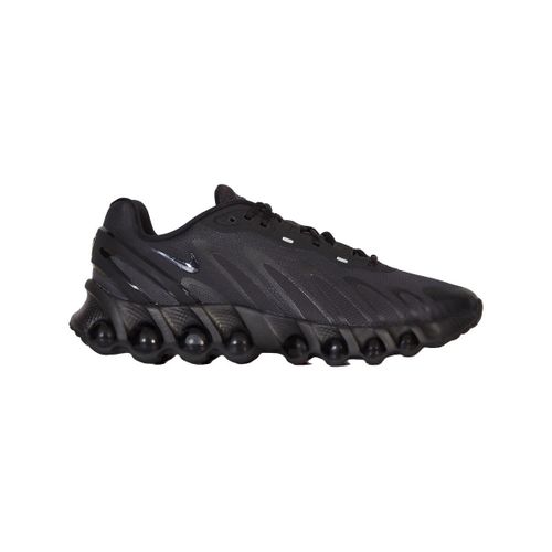 Chaussures Baskets Air Max Dn8 maille respirante - Nike - Modalova