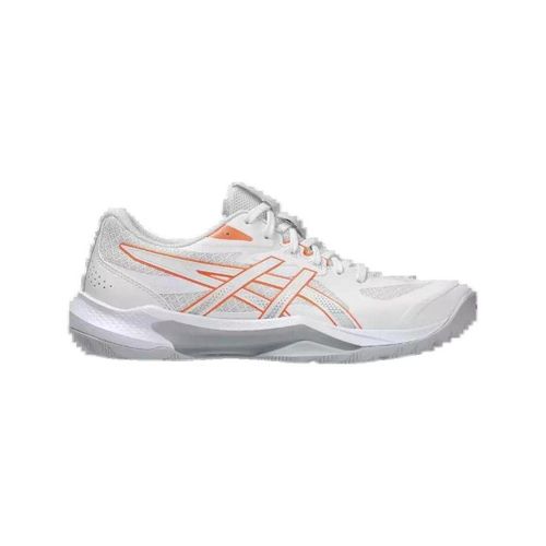 Chaussures Baskets Gel-Tactic 13 stabilité avancée - Asics - Modalova