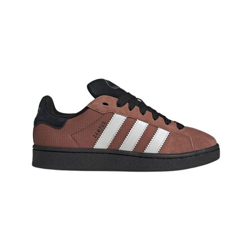 Baskets basses Baskets Campus 00s daim - adidas - Modalova