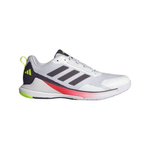 Chaussures Baskets Novaflight 2 confort exceptionnel - adidas - Modalova