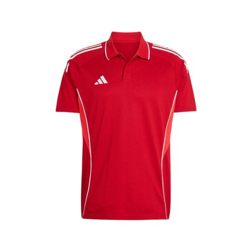 Polo Polo Tiro 25 Competition standard - adidas - Modalova