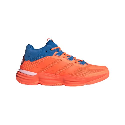 Chaussures Baskets Courtstabil confort et stabilité - adidas - Modalova