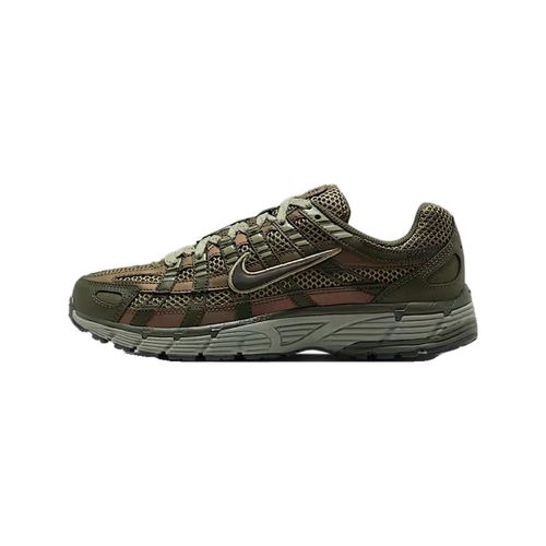 Baskets basses Baskets P-6000 SE mode - Nike - Modalova