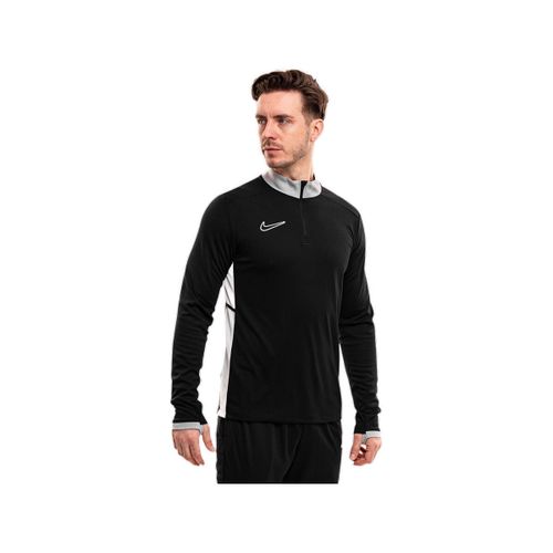 Sweat-shirt Sweats Dri-FIT Academy 25 Drill Top ajustée - Nike - Modalova