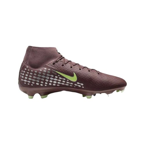 Chaussures de foot Baskets mercurial superfly 10 academy confort élevé - Nike - Modalova