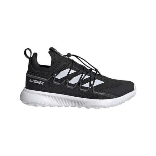 Trail Baskets Terrex Voyager 21 toile durable - adidas - Modalova