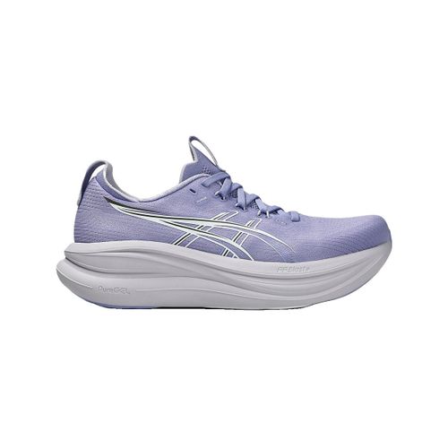 Chaussures Chaussures de running gel-nimbus 28 amorti - Asics - Modalova