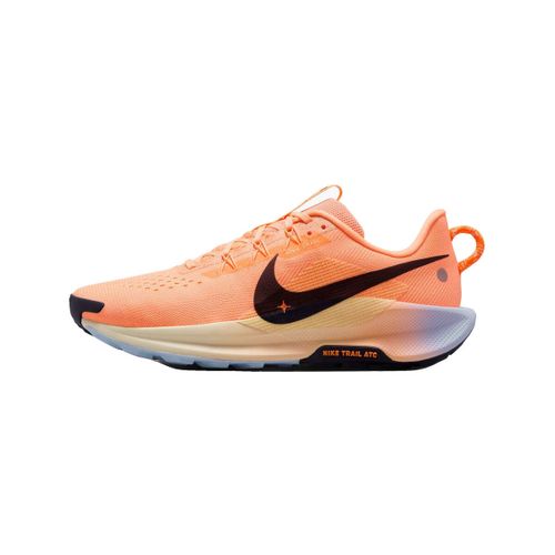 Trail Chaussures de running pegasus trail 5 orange - Nike - Modalova
