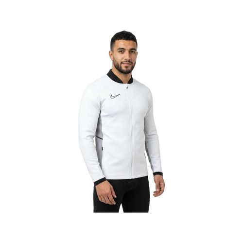 Veste Veste de survêtement Dri-Fit Academy 25 blanc - Nike - Modalova