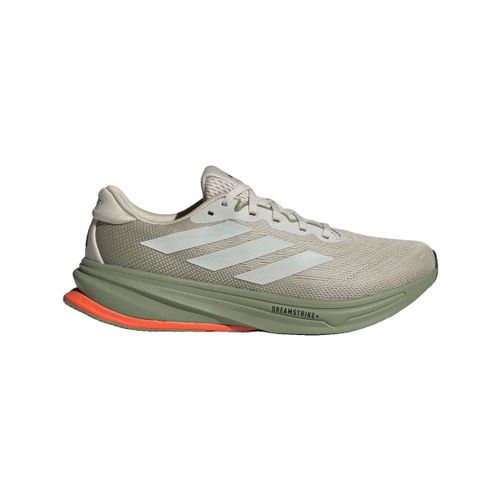 Chaussures Chaussures de running supernova rise 2 maille respirante - adidas - Modalova