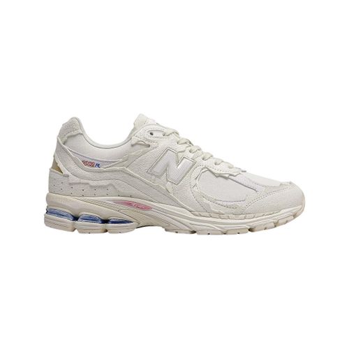Baskets Baskets 2002R Protection Pack cuir - New Balance - Modalova