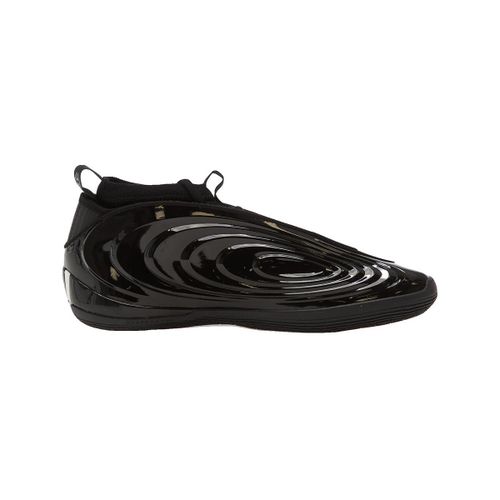 Chaussures Baskets harden volume 10 noir - adidas - Modalova
