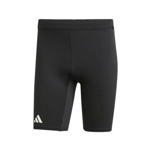 Short Leggings Adizero Essentials technologie AEROREADY - adidas - Modalova