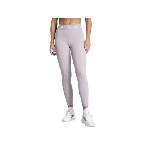 Collants Leggings Techfit seconde peau - adidas - Modalova