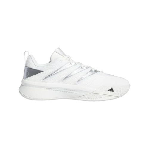 Chaussures Baskets Dame Certified 3 cuir synthétique - adidas - Modalova