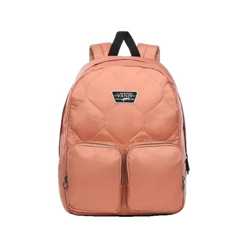 Sac a dos Sac à dos Long Haul polysatin de haute qualité - Vans - Modalova