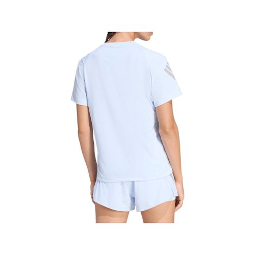 T-shirt T-shirt Adi365 Climacool manches courtes - adidas - Modalova