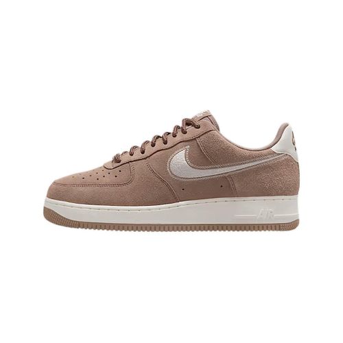 Baskets Baskets Air Force 1 '07 LV8 daim - Nike - Modalova